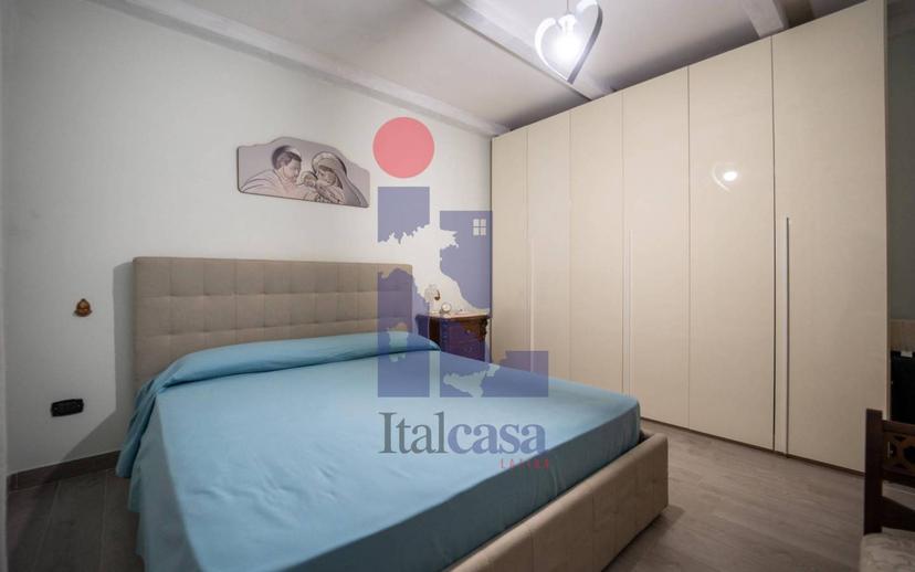 Villa unifamiliare Strada Litoranea 5 26, Sabaudia — foto 4 di 31