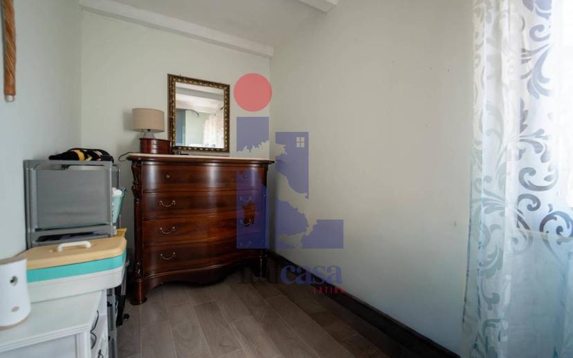 Villa unifamiliare Strada Litoranea 5 26, Sabaudia — foto 20 di 31