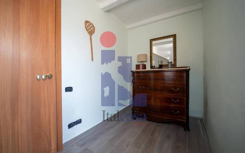 Villa unifamiliare Strada Litoranea 5 26, Sabaudia — foto 8 di 31