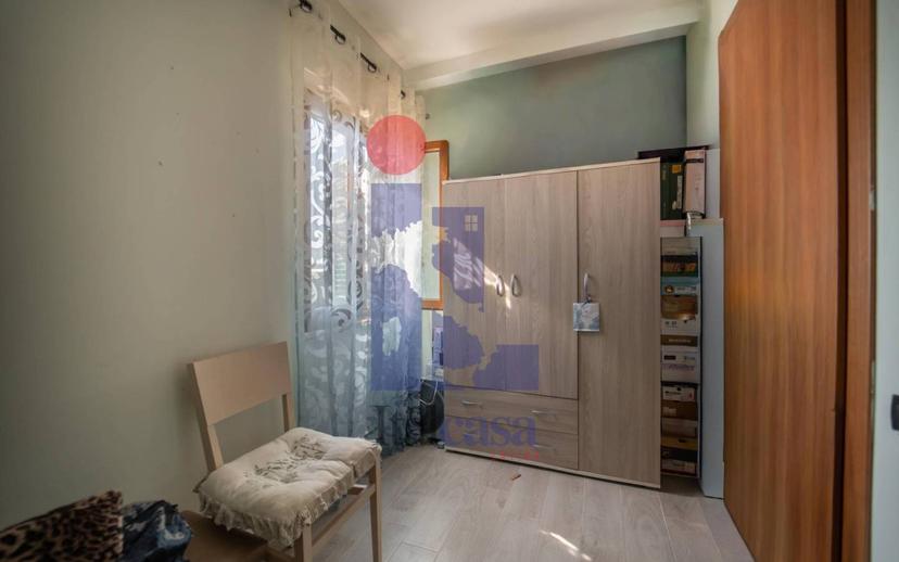 Villa unifamiliare Strada Litoranea 5 26, Sabaudia — foto 18 di 31