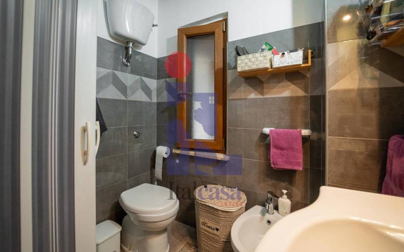 Villa unifamiliare Strada Litoranea 5 26, Sabaudia — foto 17 di 31