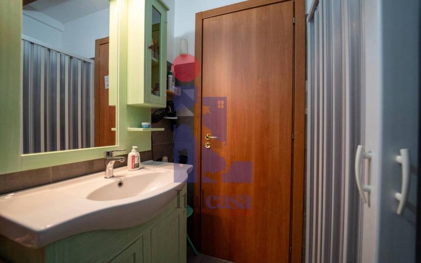 Villa unifamiliare Strada Litoranea 5 26, Sabaudia — foto 25 di 31