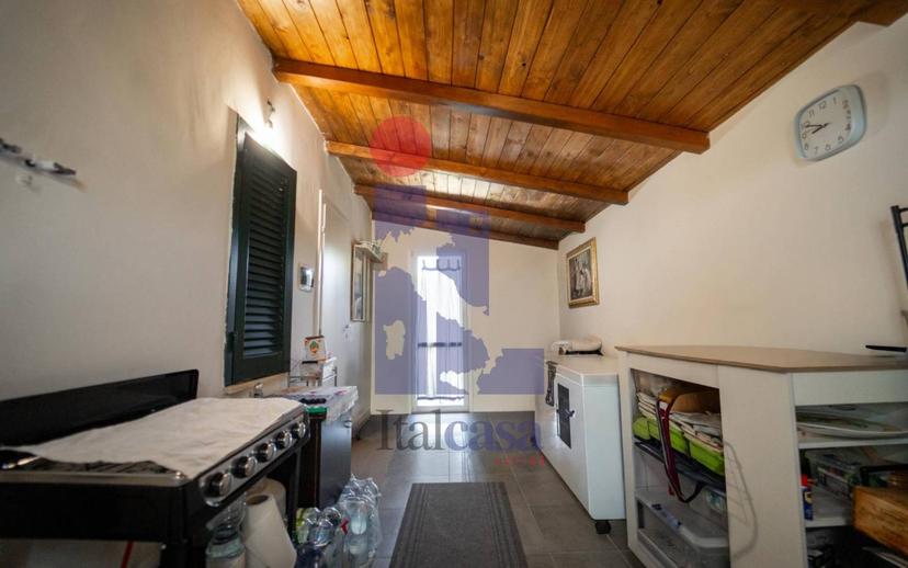 Villa unifamiliare Strada Litoranea 5 26, Sabaudia — foto 12 di 31