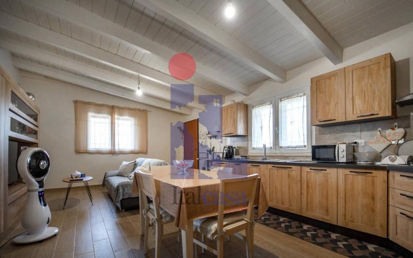 Villa unifamiliare Strada Litoranea 5 26, Sabaudia — foto 13 di 31