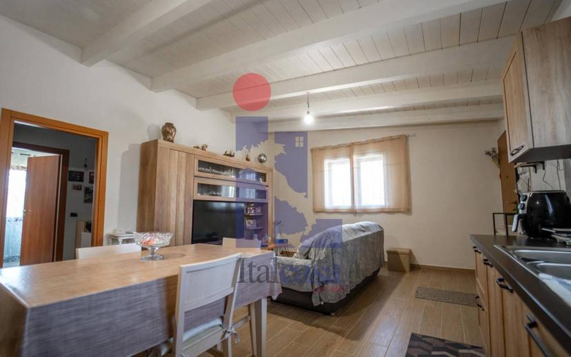 Villa unifamiliare Strada Litoranea 5 26, Sabaudia — foto 11 di 31
