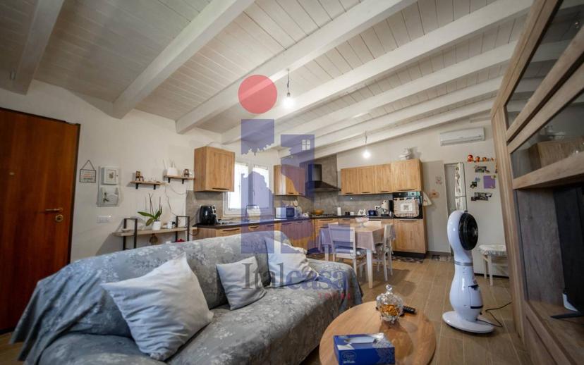 Villa unifamiliare Strada Litoranea 5 26, Sabaudia — foto 27 di 31