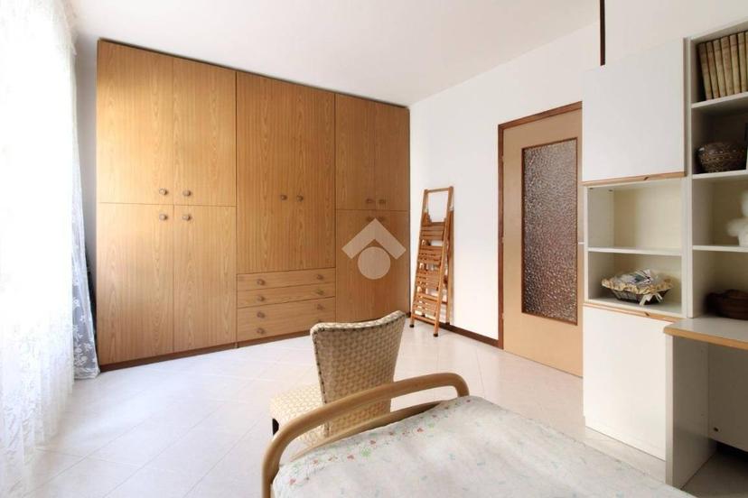 Villa bifamiliare via Silvio Moretti, Centro, Sabbio Chiese — foto 24 di 47