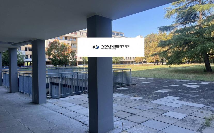 Quadrilocale via Palmiro Togliatti, Rosta Nuova, Reggio Emilia — foto 17 di 24