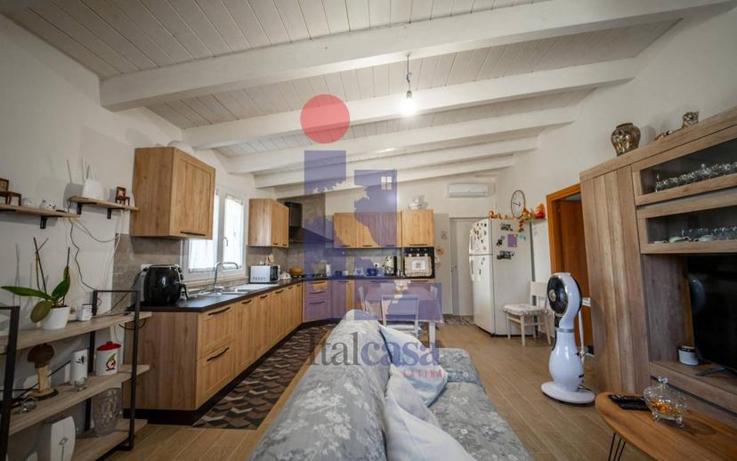 Villa unifamiliare Strada Litoranea 5 26, Sabaudia — foto 16 di 31