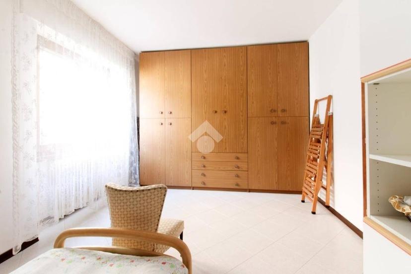 Villa bifamiliare via Silvio Moretti, Centro, Sabbio Chiese — foto 9 di 47