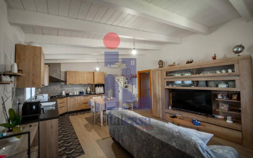 Villa unifamiliare Strada Litoranea 5 26, Sabaudia — foto 24 di 31