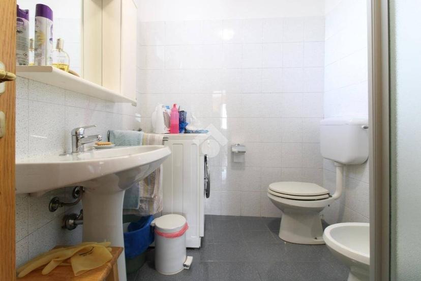 Villa bifamiliare via Silvio Moretti, Centro, Sabbio Chiese — foto 11 di 47