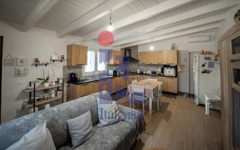 Villa unifamiliare Strada Litoranea 5 26, Sabaudia — foto 23 di 31