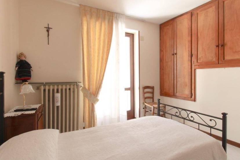 Villa bifamiliare via Silvio Moretti, Centro, Sabbio Chiese — foto 26 di 47