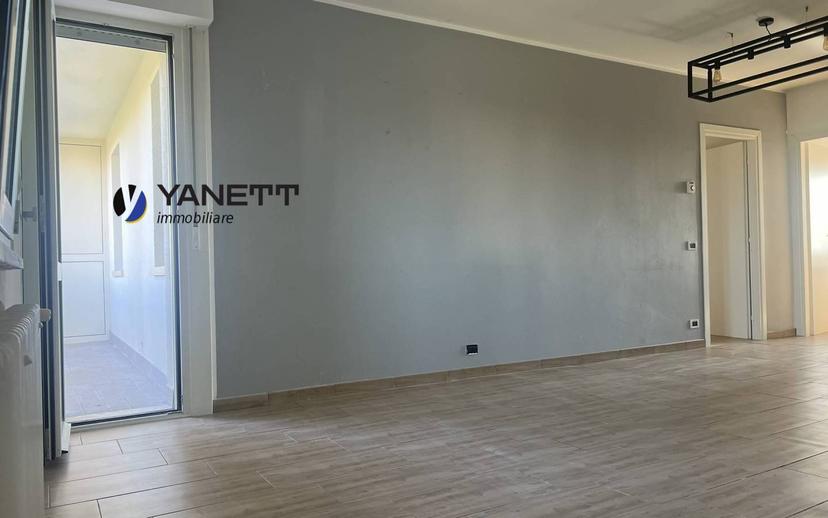 Quadrilocale via Palmiro Togliatti, Rosta Nuova, Reggio Emilia — foto 2 di 24