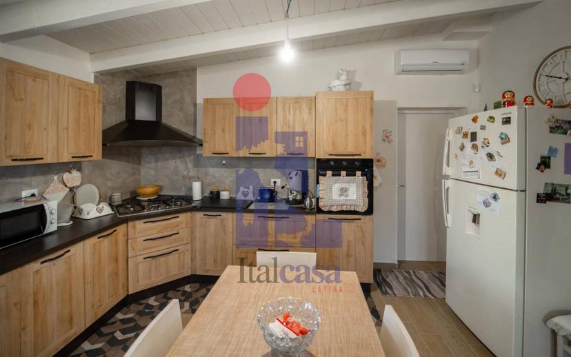 Villa unifamiliare Strada Litoranea 5 26, Sabaudia — foto 26 di 31