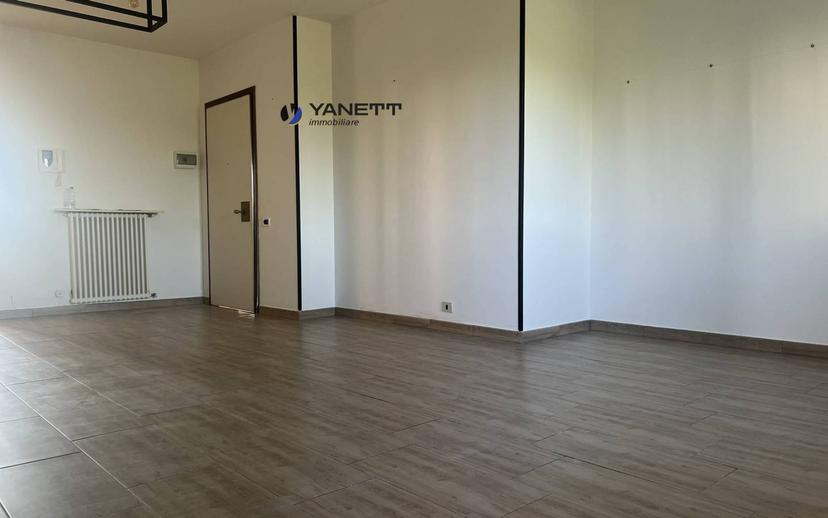 Quadrilocale via Palmiro Togliatti, Rosta Nuova, Reggio Emilia — foto 11 di 24