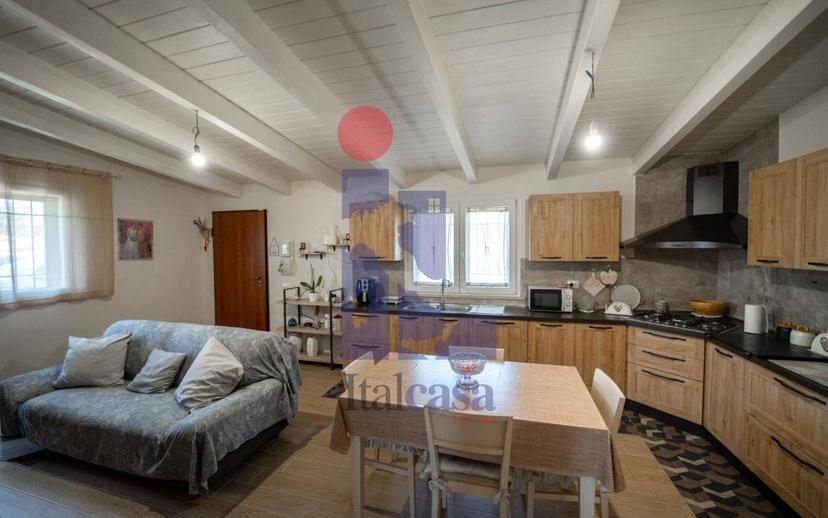 Villa unifamiliare Strada Litoranea 5 26, Sabaudia — foto 5 di 31