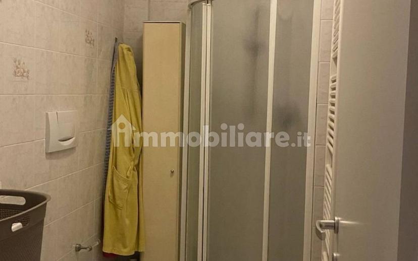 Quadrilocale via Palmiro Togliatti, Rosta Nuova, Reggio Emilia — foto 15 di 24