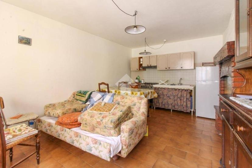Villa bifamiliare via Silvio Moretti, Centro, Sabbio Chiese — foto 40 di 47