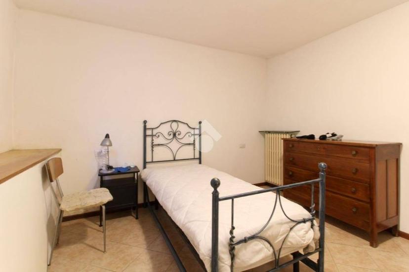 Villa bifamiliare via Silvio Moretti, Centro, Sabbio Chiese — foto 12 di 47