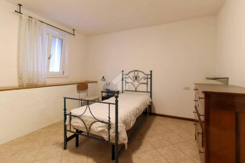 Villa bifamiliare via Silvio Moretti, Centro, Sabbio Chiese — foto 36 di 47