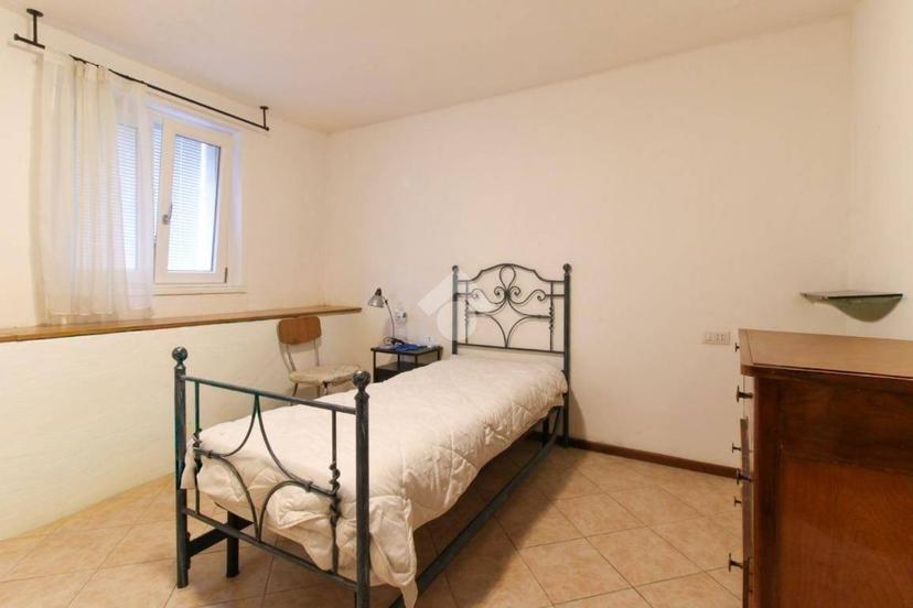 Villa bifamiliare via Silvio Moretti, Centro, Sabbio Chiese — foto 5 di 47