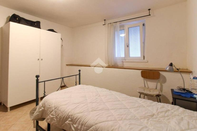 Villa bifamiliare via Silvio Moretti, Centro, Sabbio Chiese — foto 39 di 47