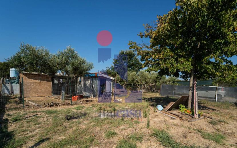 Villa unifamiliare Strada Litoranea 5 26, Sabaudia — foto 2 di 31