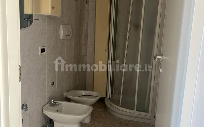 Quadrilocale via Palmiro Togliatti, Rosta Nuova, Reggio Emilia — foto 5 di 24