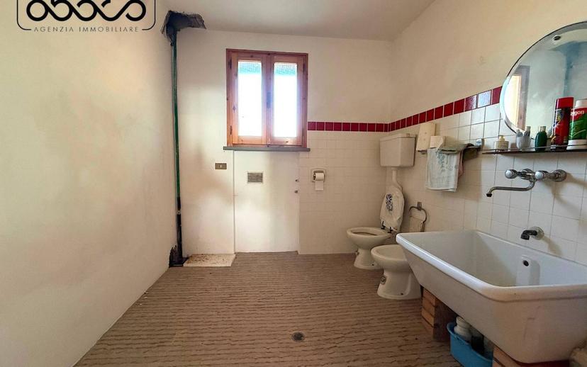 Casale via San Mauro 3690, Settecrociari, Cesena — foto 12 di 22