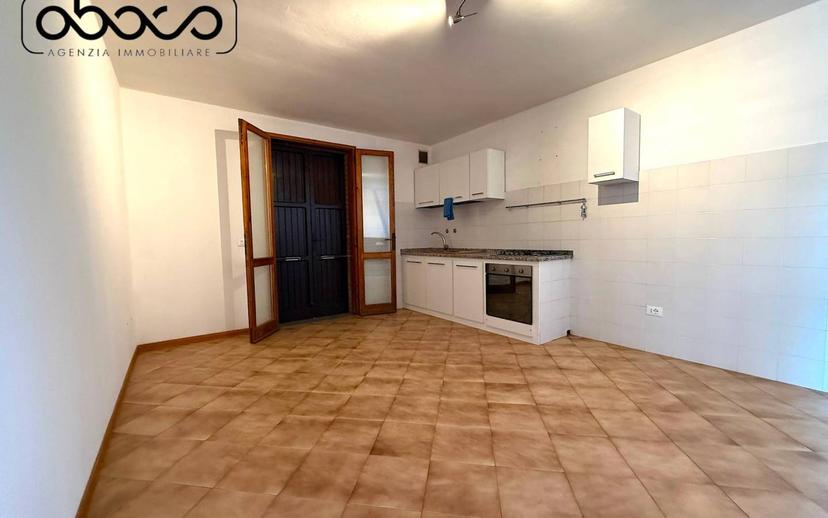 Casale via San Mauro 3690, Settecrociari, Cesena — foto 16 di 22