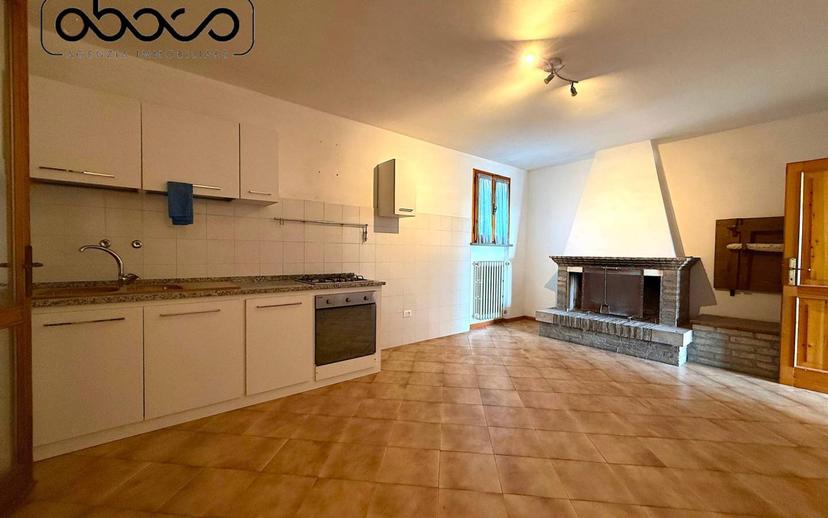 Casale via San Mauro 3690, Settecrociari, Cesena — foto 21 di 22