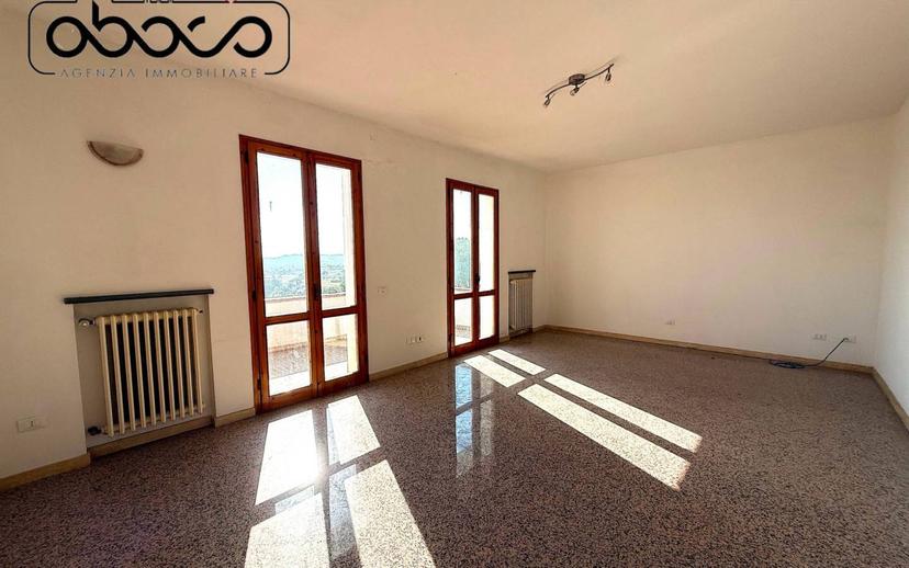 Casale via San Mauro 3690, Settecrociari, Cesena — foto 20 di 22
