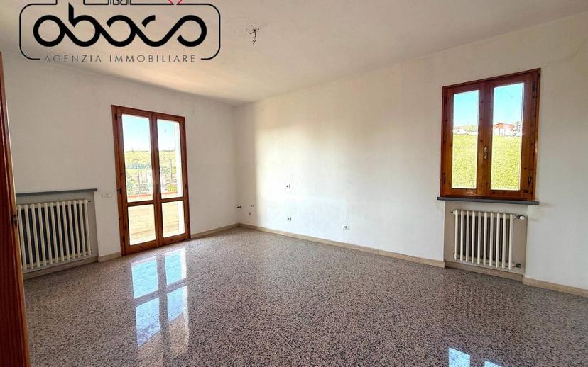 Casale via San Mauro 3690, Settecrociari, Cesena — foto 11 di 22