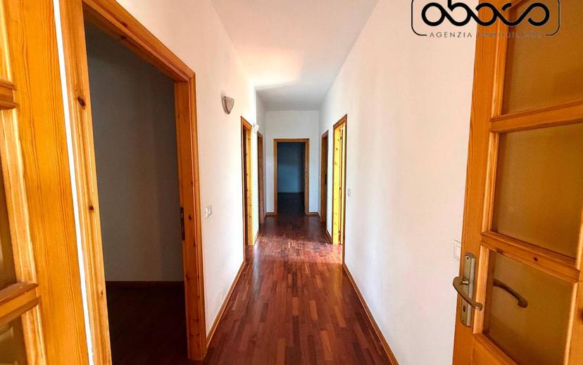 Casale via San Mauro 3690, Settecrociari, Cesena — foto 18 di 22