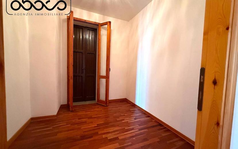 Casale via San Mauro 3690, Settecrociari, Cesena — foto 7 di 22