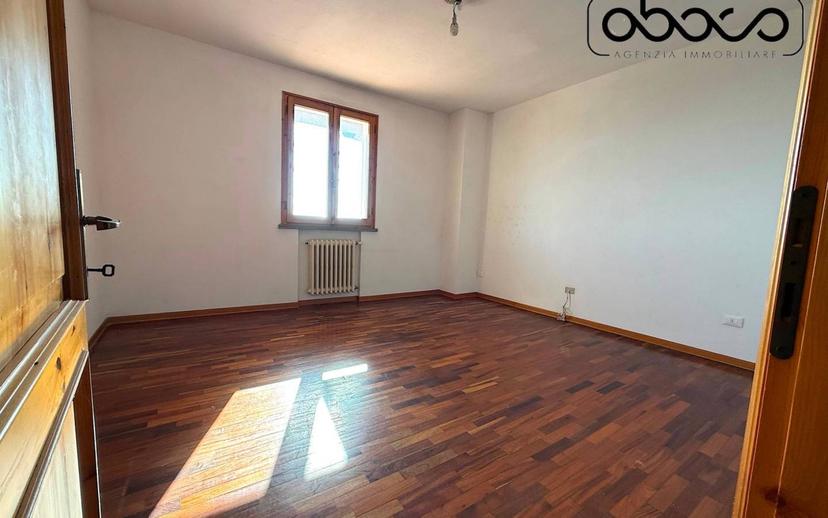 Casale via San Mauro 3690, Settecrociari, Cesena — foto 13 di 22