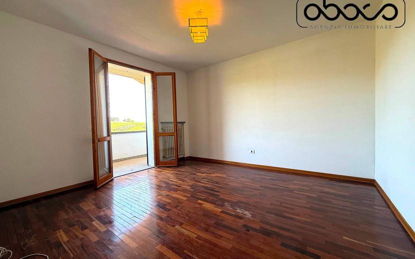 Casale via San Mauro 3690, Settecrociari, Cesena — foto 5 di 22