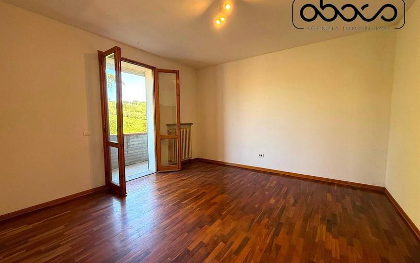 Casale via San Mauro 3690, Settecrociari, Cesena — foto 10 di 22