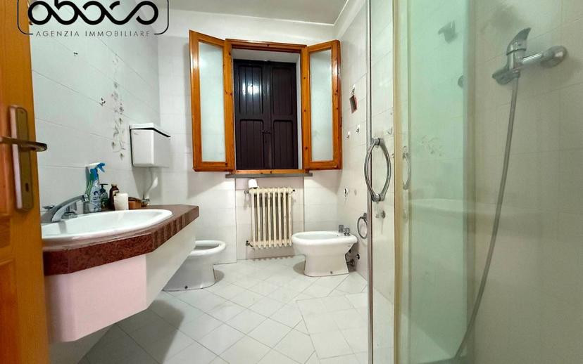 Casale via San Mauro 3690, Settecrociari, Cesena — foto 4 di 22