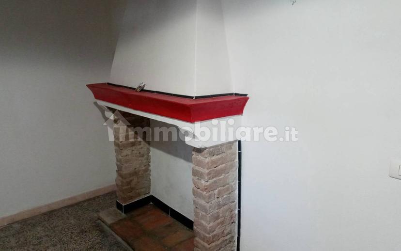 Terratetto unifamiliare 80 m², ottimo stato, Gattatico — foto 6 di 8