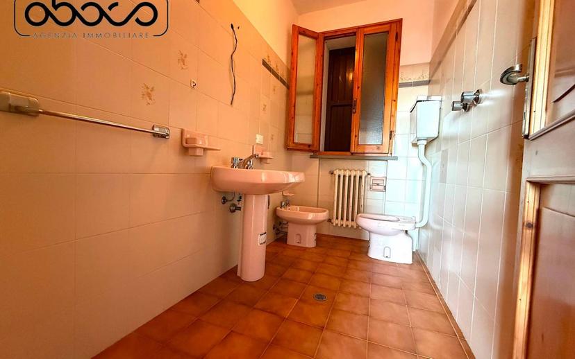 Casale via San Mauro 3690, Settecrociari, Cesena — foto 15 di 22