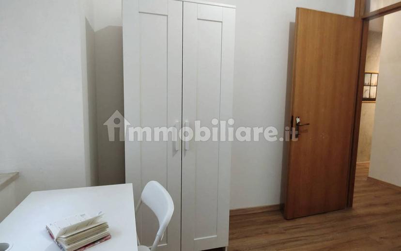 Stanza singola salita del Castello 1, Gemona del Friuli — foto 10 di 11