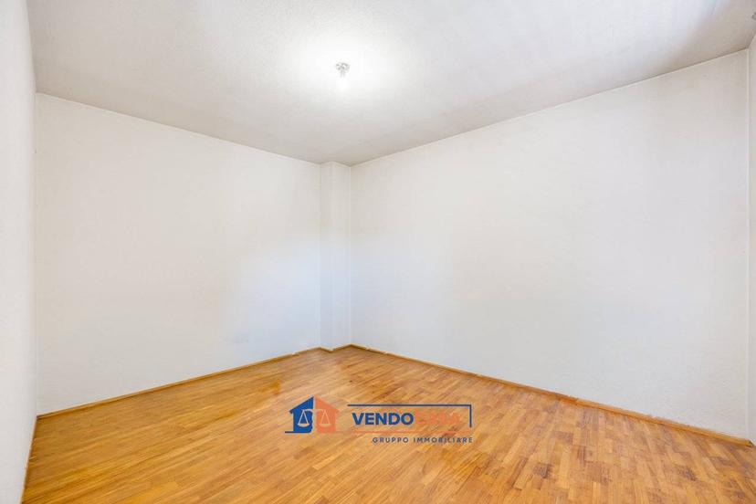 Villa a schiera via Fiume 1, Centro, Morozzo — foto 3 di 30