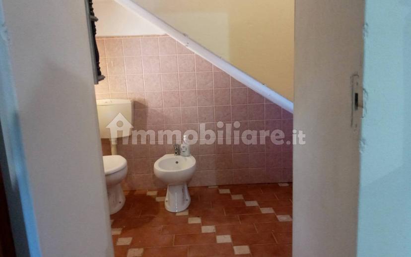 Terratetto unifamiliare 80 m², ottimo stato, Gattatico — foto 2 di 8