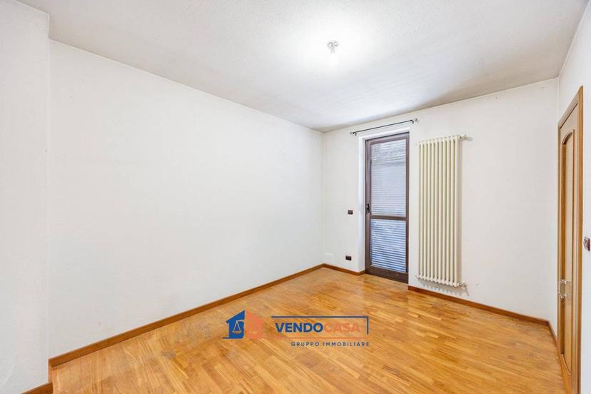 Villa a schiera via Fiume 1, Centro, Morozzo — foto 17 di 30