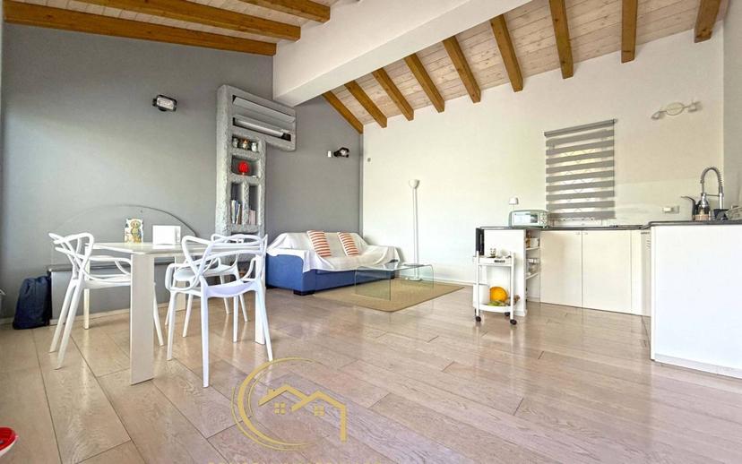 Villa unifamiliare via del Pomiere, Linguaglossa — foto 23 di 51