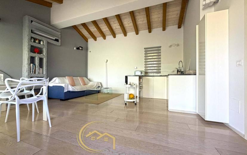 Villa unifamiliare via del Pomiere, Linguaglossa — foto 8 di 51