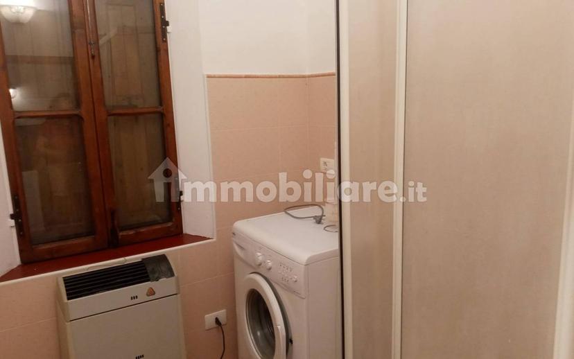 Terratetto unifamiliare 80 m², ottimo stato, Gattatico — foto 4 di 8